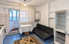 Apartament 2 camere decomandate Burdujeni, Calea Unirii
