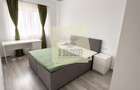 Apartament Modern | 3 camere | 74mp | decomandat | Casian Residence - 8