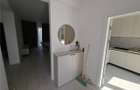 Casa parter - Tunari - 3 camere - 2 bai - 102 mp - prima inchiriere - 3