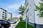 Apartament 3 camere de vanzare | Kogalniceanu | etaj 2 | modern |  video - 1