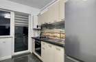 Apartament modern si parcare BACIU zona Petrom - 8
