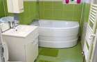 Vand apartament 2 camere semidecomandat