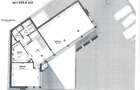 EXCLUSIV, Cladire comerciala de vanzare, Timisoara - 21