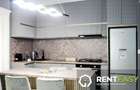 Prima inchiriere! Apartament cu 1 camera situat in zona Sararie - BIM - 5