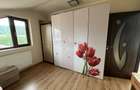 Apartament de vanzare - 5