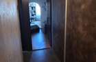 Apartament 3 camere, amenajat si mobilat, 450euro/luna, zona  Alexandru - 7