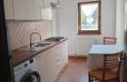 Apartament fagaras 2 camere