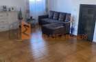 Casa P+1+M zona Centrala - 6