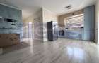 VANZARE VILA INDIVIDUALA 4 CAMERE | CARTIER REZIDENTIAL INCHIS | TEREN - 16