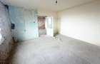 Casa 4 camere cu teren de 470 mp Aradul Nou - 1