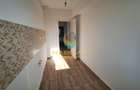 Vanzare ap 2 camere Grand Arena Et 5 bloc cu lift - 18