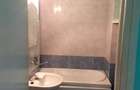 Inchiriez ap. 2 camere - Manastur