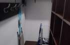 Apartament 2 camere de inchiriat. - 5