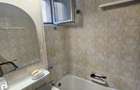 Apartament 2 camere Ultracentral, mobilat, utilat, decomandat - 17