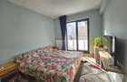 Apartament 3 camere | 2018 | Chitila-Costeasca | 83 mp | M. Jiului 10' - 8