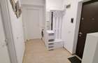Apartament 2 camere | Prima închiriere | Otopeni - 8