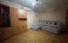Inchiriere un apartament cu 2 camere zona Becas - 1