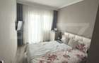 Apartament 4 camere, 86 mp, balcon, 2 bai, etaj intermediar, Manastur - 4