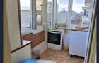 Apartament 3 camere zona ICIL Kaufland - 5
