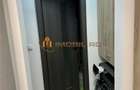 Apartament 2 camere Canta - Deosebit - 2