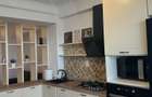 De inchiriat apartament open space, etajul 5/6, parcare inclusa, Copou - 13