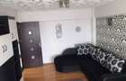 Ofer spre inchiriere apartament 2 camere, decomandat, ultracentral Filiasi! - 2