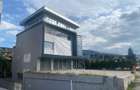 Spatiu comercial de inchiriat pe Calea Turzii 247 - 2