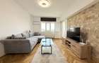 Apartament 4 camere de inchiriat in Tomis 2 - 1