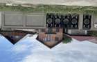 Casa Noua de Vanzare in Barlad Zona Deal (Str. Veronica Micle) | Comision 0% - 7