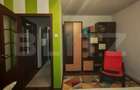 Apartament renovat cu 2 camere, 48 mp, Micro II - Turda (Cluj) - 8