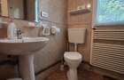 Studio Cotroceni in Vila | Louis Pasteur - Centrala Proprie - 5