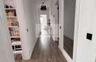 Penthouse Exclusivist 3 Camere | Terasă Spectaculoasă 140 mp | Iris - 8