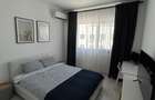 Inchiriere apartament 2 camere decomandat | 62 mp | Grand Arena, Sector 4 | 600 - 6