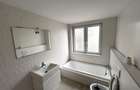 Studio 47 mp, recent renovat, zona Terezian