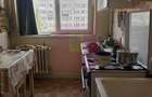 Apartament 3 camere Militari- Bulevardul Uverturii- 2 Balcoane - 1