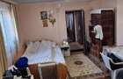 Exclusivitate apartament doua camere plus curte DNCB - 7