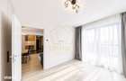 COM 0% Apartament superb cu 3 camere | Denya Forest - 8