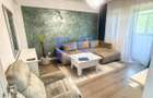 Apartament 2 camere, etajul 1, mobilat&utilat, Comision 0, zona Rediu - 16