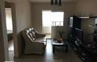 Apartament cu 3 camere centrala gaz Inel II - 2