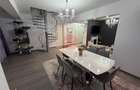 Penthouse Spectaculos in Bloc Nou | Zona Stadion
