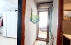 Vila cocheta de vanzare in Baneasa pe str. D. Gherea - 13
