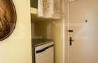 Apartament 3 camere, 75 mp, ETAJ 2, balcon 8 mp, Progresul - 1