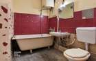 Apartament 2 camere, 65 mp, oras Lipova