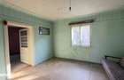 Casa 3 camere, Teren 1036 mp Front 22 m - Str. Florilor 46 - Carei - 2