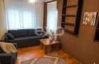 COMISION 0% - Apartament 4 camere, Calea Floresti 79, OMV, Cluj-Napoca - 1