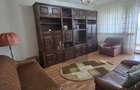 Apartament 4 camere de inchiriat Sos Iancului/centrala - 4
