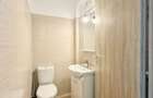 Apartament 3 camere Bld Iuliu Maniu/ Rotar Park/Metrou Pacii - 4
