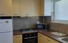 Apartament o camera str N Steindhar, Europa - 8
