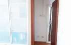 Apartament 3 camere, centrala proprie pe gaz, loc parcare, Berceni