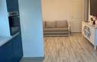 Apartament cu 2 camere semidecomandat în Central - 5
